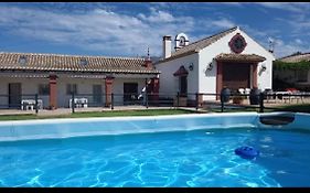 Casa rural Mijas. Cerca playa y montaña con jardín